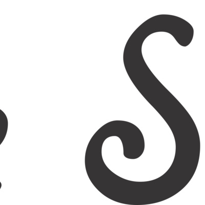 Shire Love Thumbnail