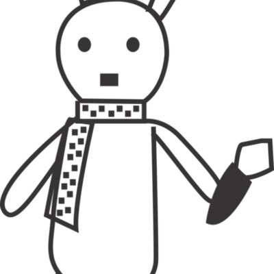  rag doll Thumbnail