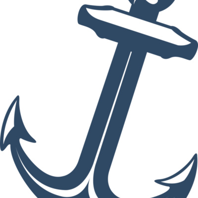 mens anchor Thumbnail