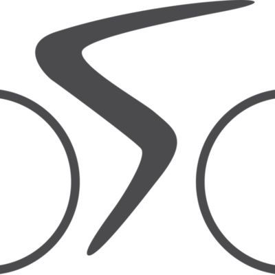 bicycle Thumbnail