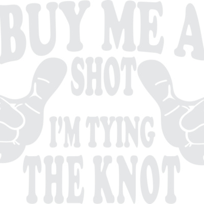 Buy me a shot Thumbnail