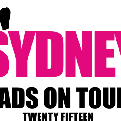 Lads on tour Thumbnail
