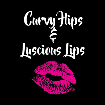 Curvy Hips Thumbnail