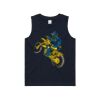 KIDS BARNARD TANK Thumbnail