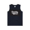 KIDS BARNARD TANK Thumbnail