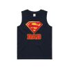 KIDS BARNARD TANK Thumbnail