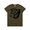WOS BASIC TEE Thumbnail
