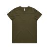 WOS BASIC TEE Thumbnail