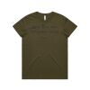 WOS BASIC TEE Thumbnail