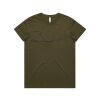 WOS BASIC TEE Thumbnail