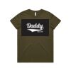 WOS BASIC TEE Thumbnail