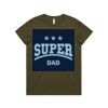WOS BASIC TEE Thumbnail