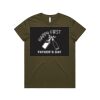 WOS BASIC TEE Thumbnail