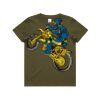 KIDS TEE Thumbnail
