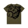KIDS TEE Thumbnail