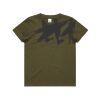 KIDS TEE Thumbnail