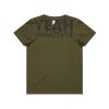 KIDS TEE Thumbnail