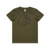 KIDS TEE Thumbnail