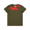 KIDS TEE Thumbnail