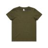 KIDS TEE Thumbnail