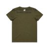 KIDS TEE Thumbnail