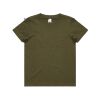 KIDS TEE Thumbnail