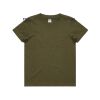 KIDS TEE Thumbnail