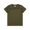 KIDS TEE Thumbnail