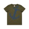 KIDS TEE Thumbnail