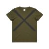 KIDS TEE Thumbnail