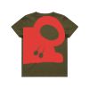 KIDS TEE Thumbnail