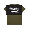 KIDS TEE Thumbnail