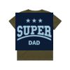 KIDS TEE Thumbnail
