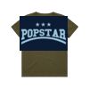 KIDS TEE Thumbnail