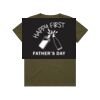 KIDS TEE Thumbnail