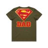 KIDS TEE Thumbnail