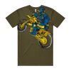 BASIC TEE Thumbnail