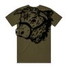 BASIC TEE Thumbnail
