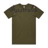 BASIC TEE Thumbnail