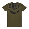 BASIC TEE Thumbnail
