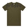 BASIC TEE Thumbnail