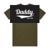 BASIC TEE Thumbnail
