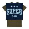 BASIC TEE Thumbnail