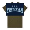 BASIC TEE Thumbnail