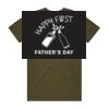 BASIC TEE Thumbnail