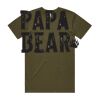 BASIC TEE Thumbnail