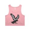 CROP SINGLET Thumbnail