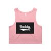 CROP SINGLET Thumbnail