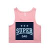 CROP SINGLET Thumbnail