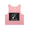 CROP SINGLET Thumbnail